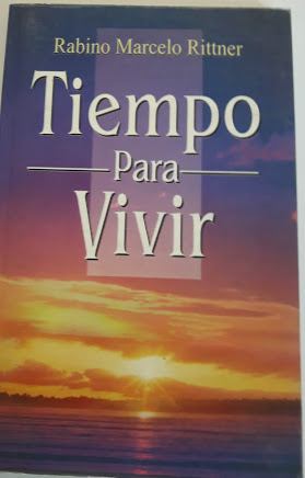 Tiempo para vivir