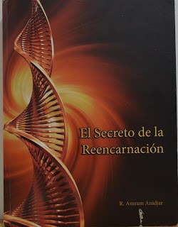 El secreto de la reencarnación
