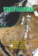 Viene Mashíaj