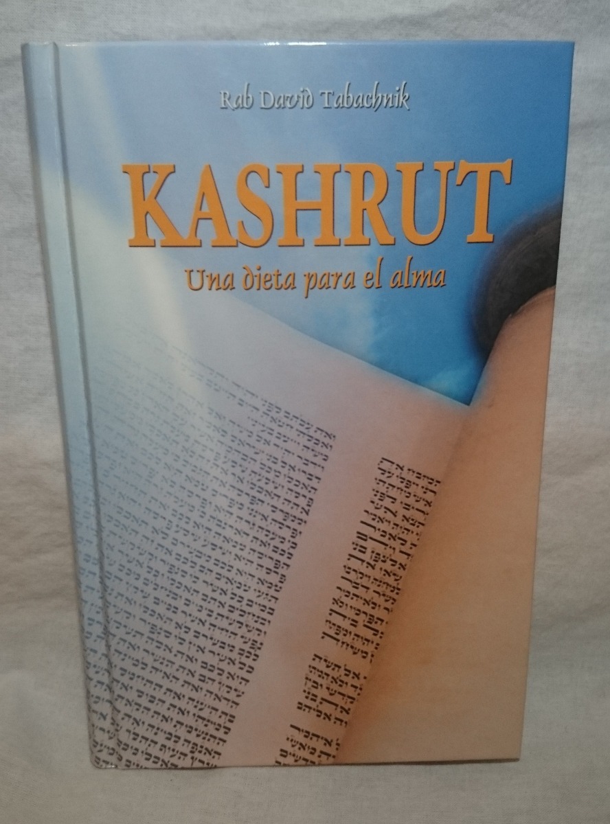 Kashrut