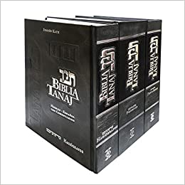 Los libros de los primeros profetas, Nebiim Rishonim: Jueces, el tanaj comentado