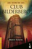 Los secretos del Club Bilderberg