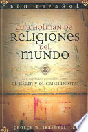 Guia Holman de Religiones del Mundo