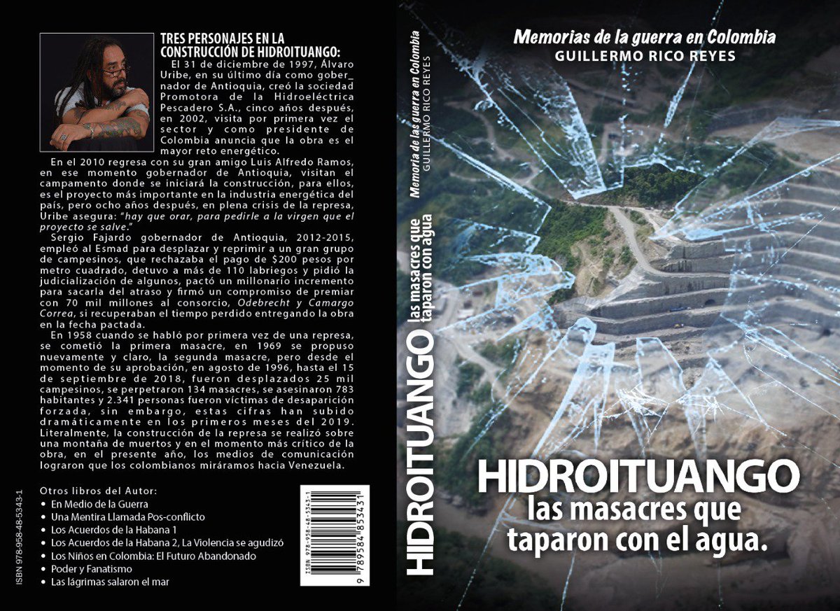 Hidroituango