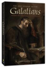 Galatians