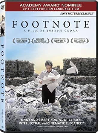 Footnote  [Videodisco digital]
