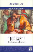 Jeremiah