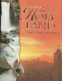 La Tierra de la Biblia